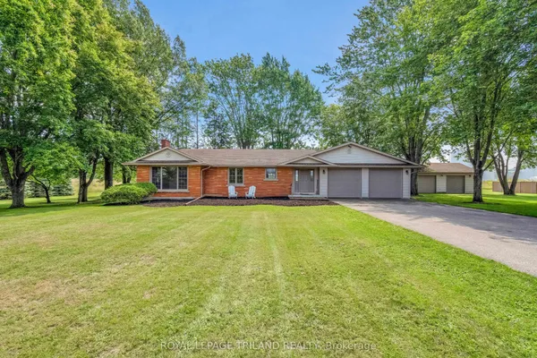 254 Nwals-Swals Townline