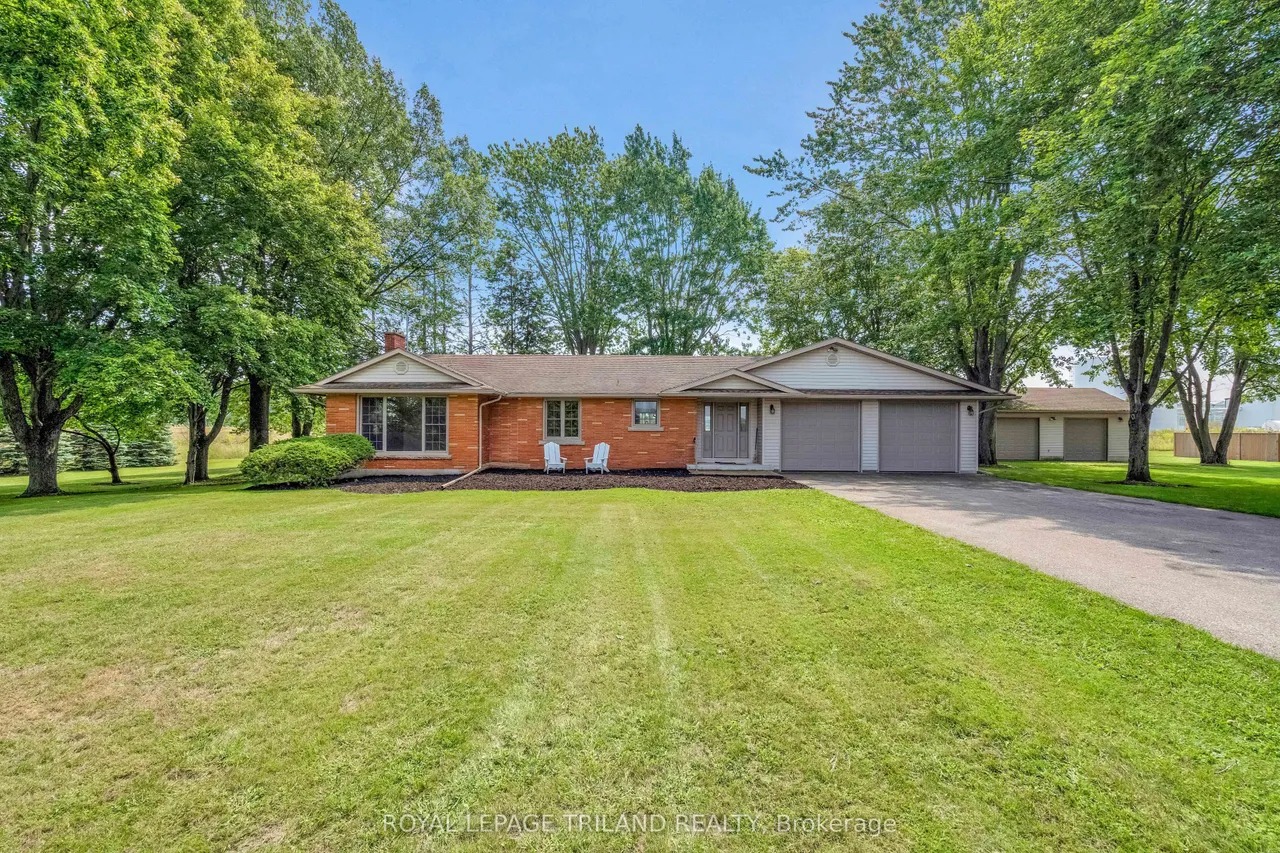 254 Nwals-Swals Townline
