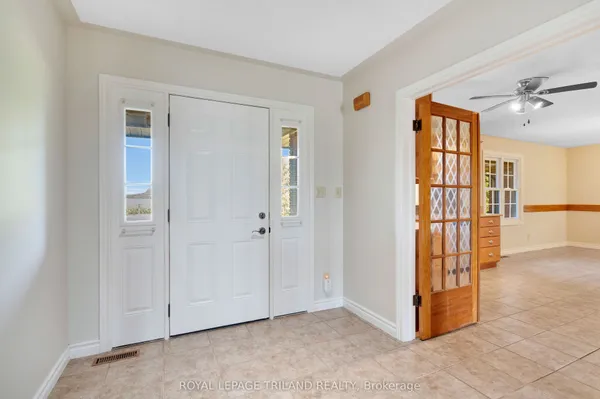 254 Nwals-Swals Townline — photo 2