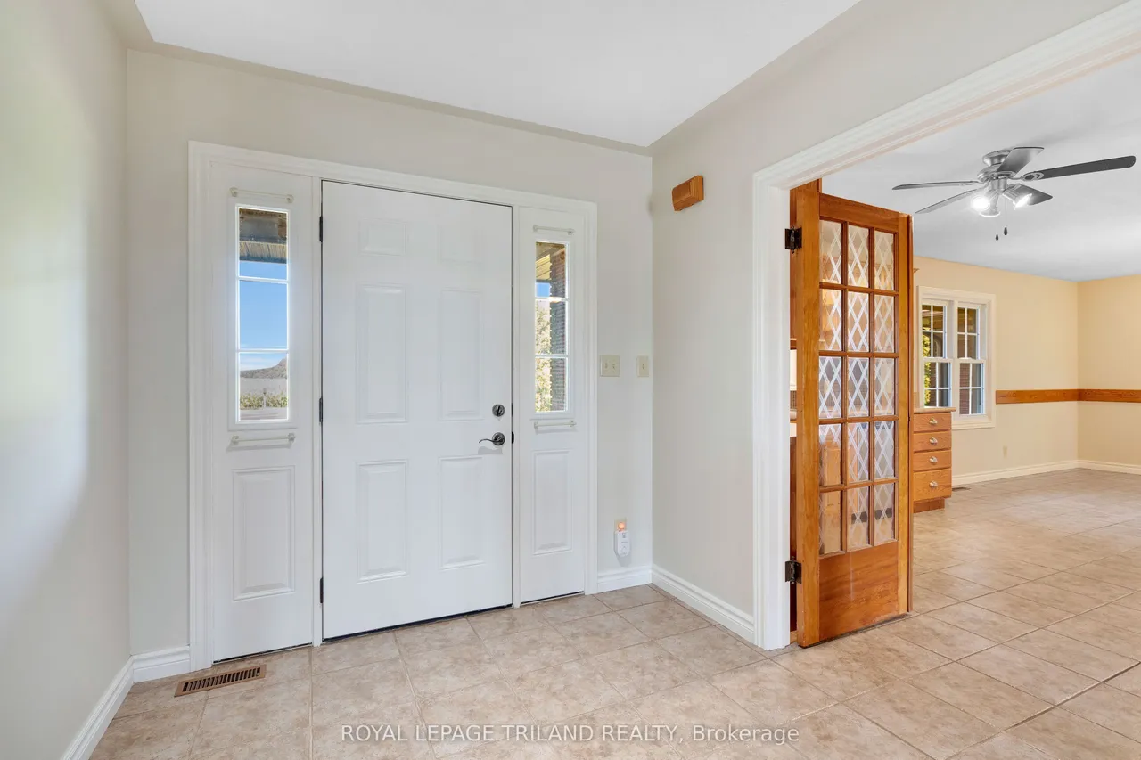 254 Nwals-Swals Townline — photo 2