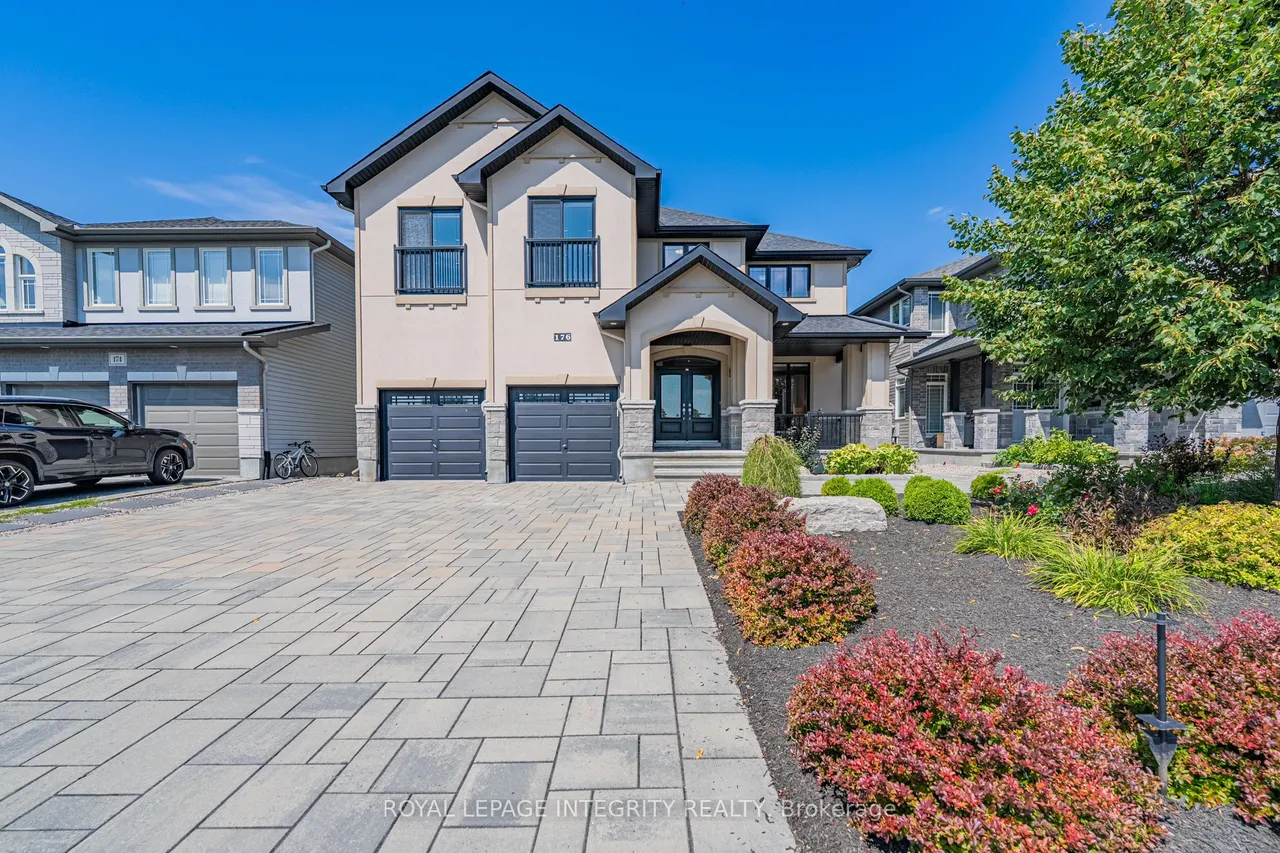 176 ESCARPMENT Crescent — photo 2