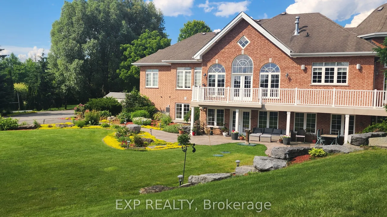 1283 Rideau Cove Court — photo 3