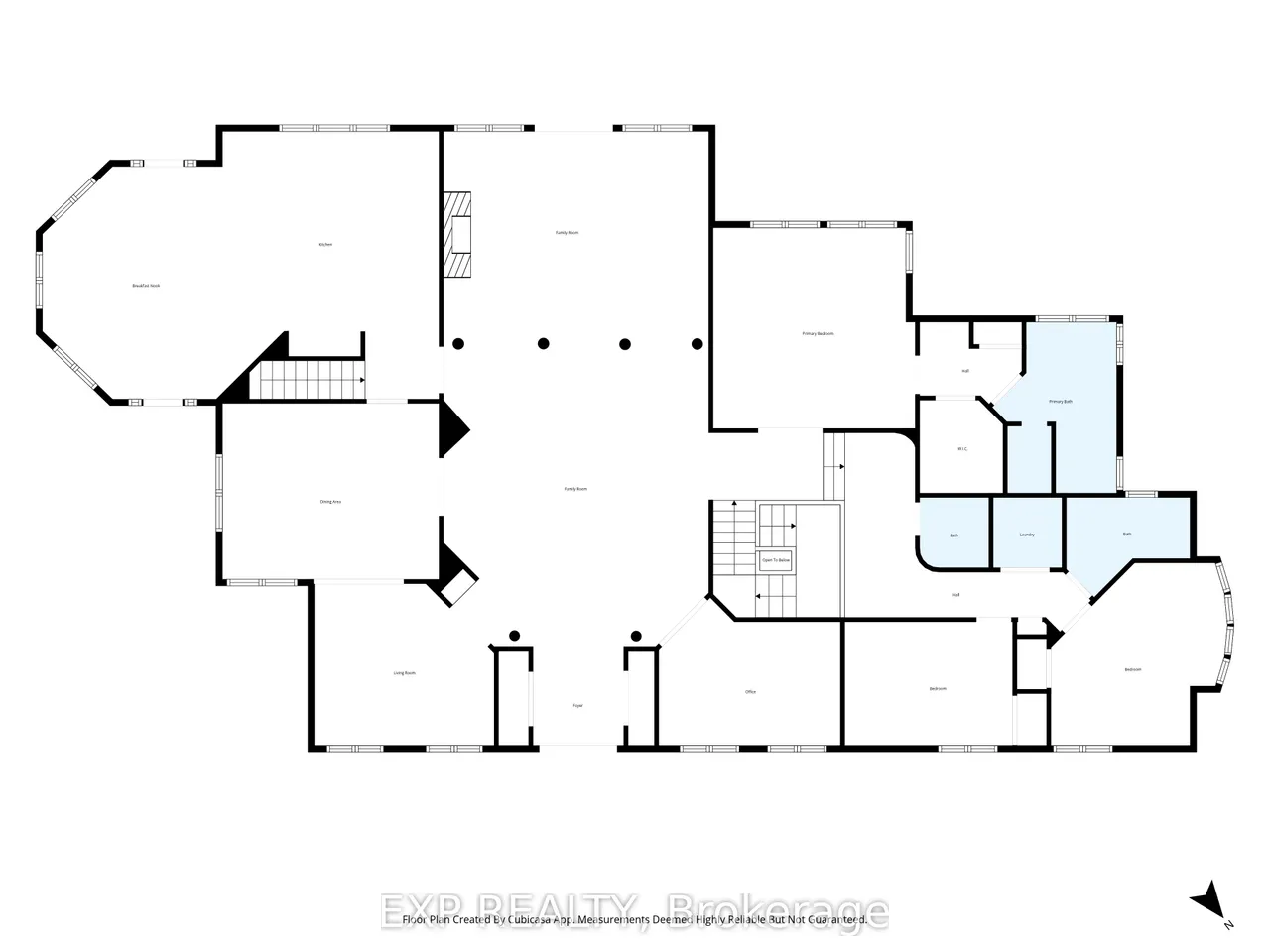 1283 Rideau Cove Court — photo 50
