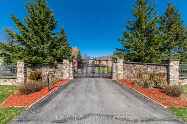 1283 Rideau Cove Court — photo 2