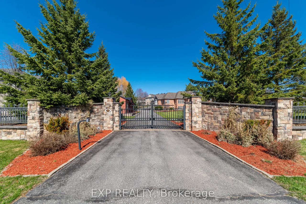 1283 Rideau Cove Court — photo 2