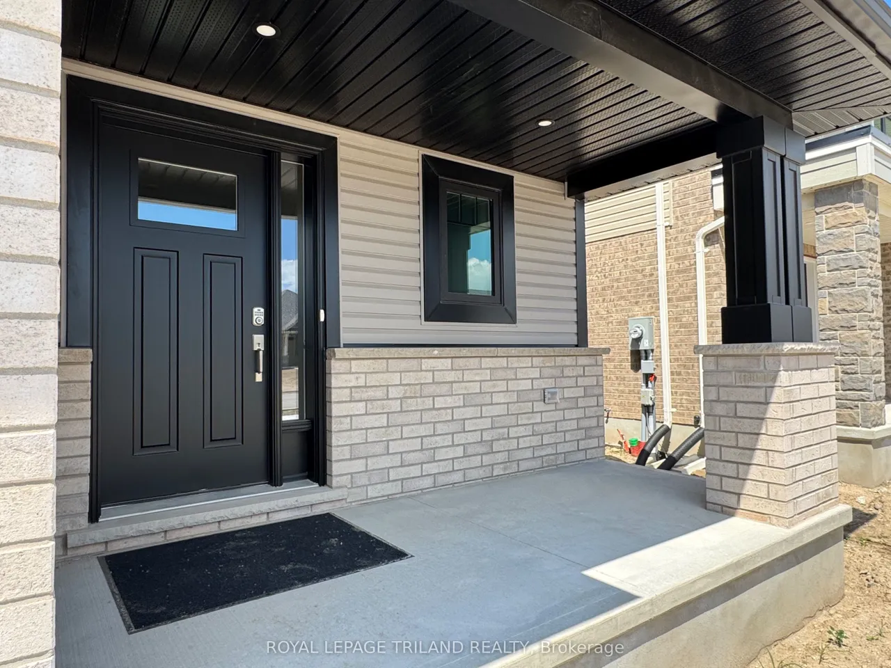 116 Styles Drive — photo 3