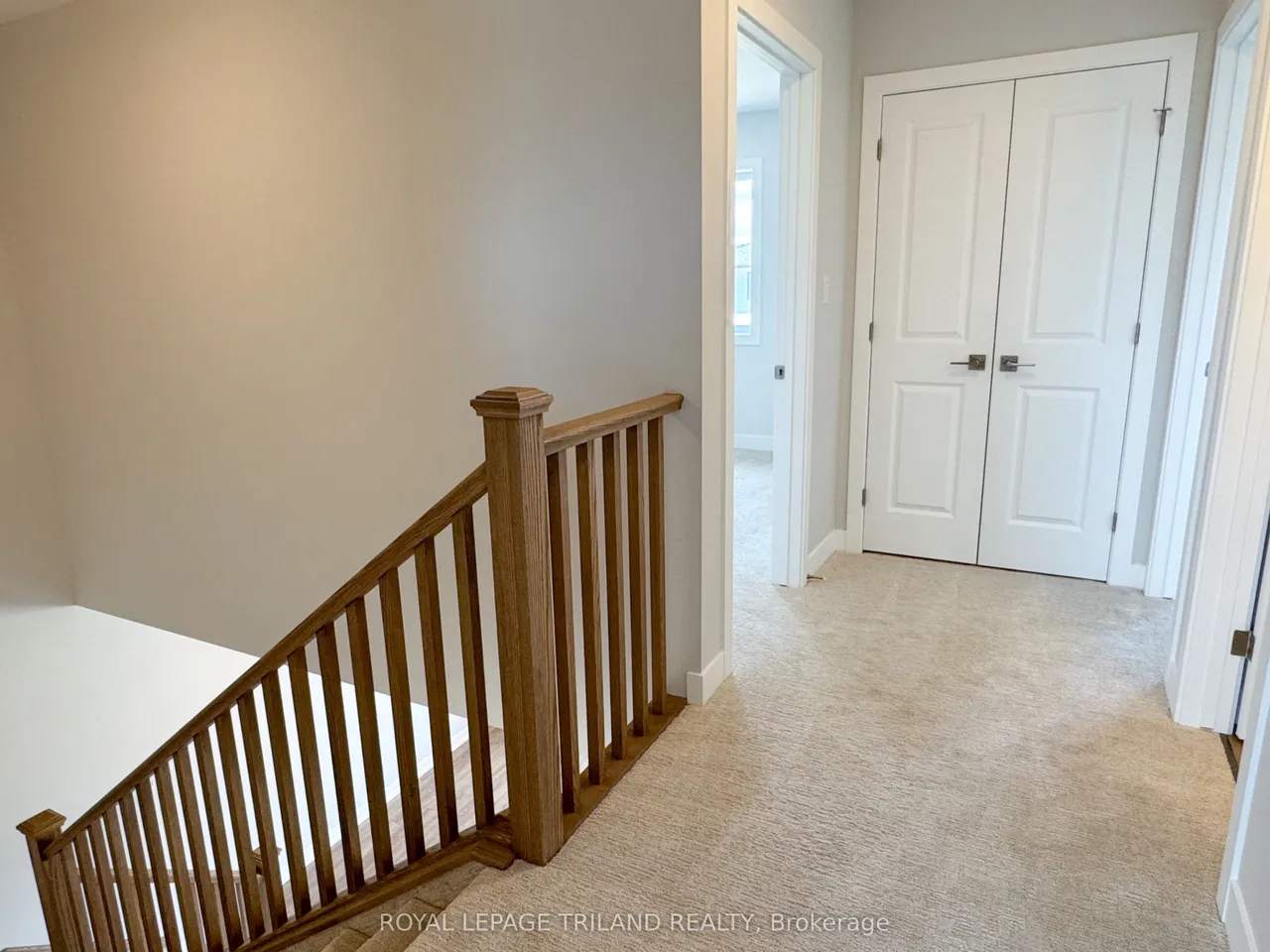 116 Styles Drive — photo 26