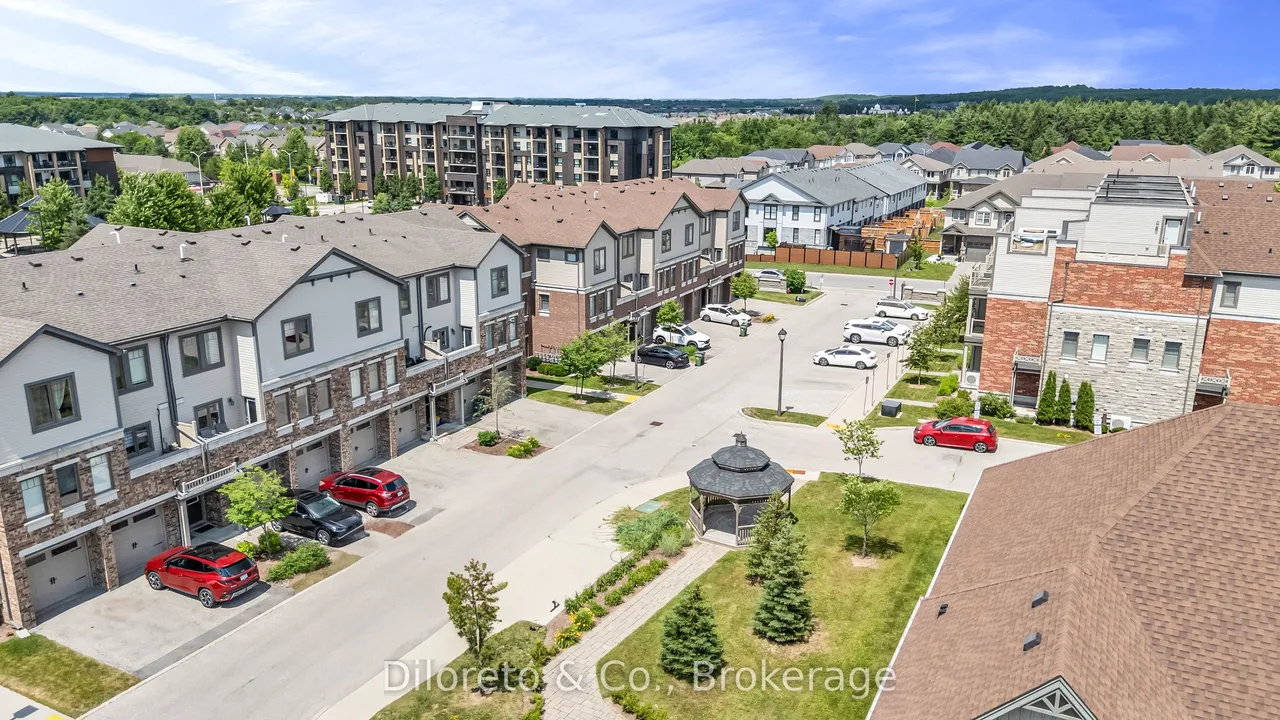 39 Kay Crescent — photo 39