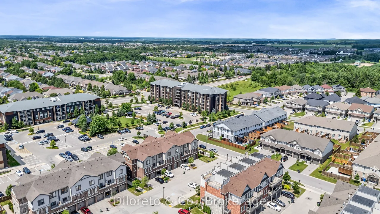 39 Kay Crescent — photo 38