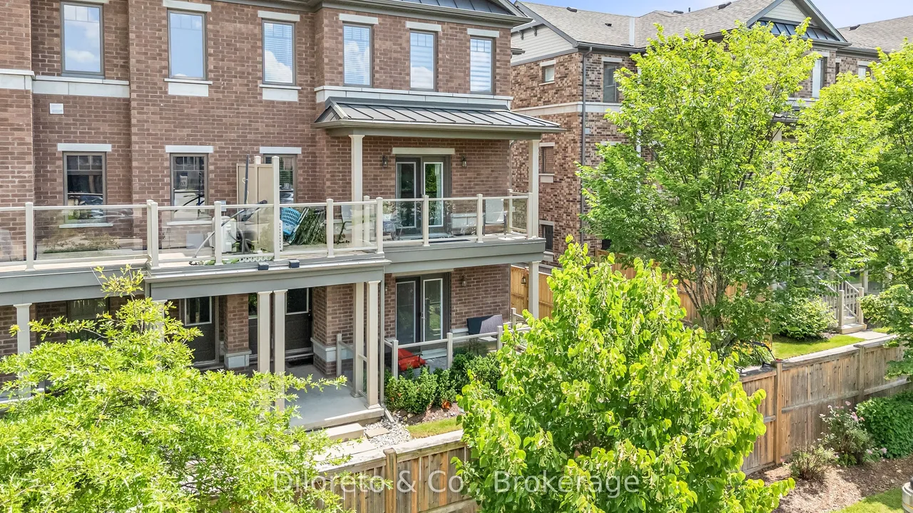 39 Kay Crescent — photo 3