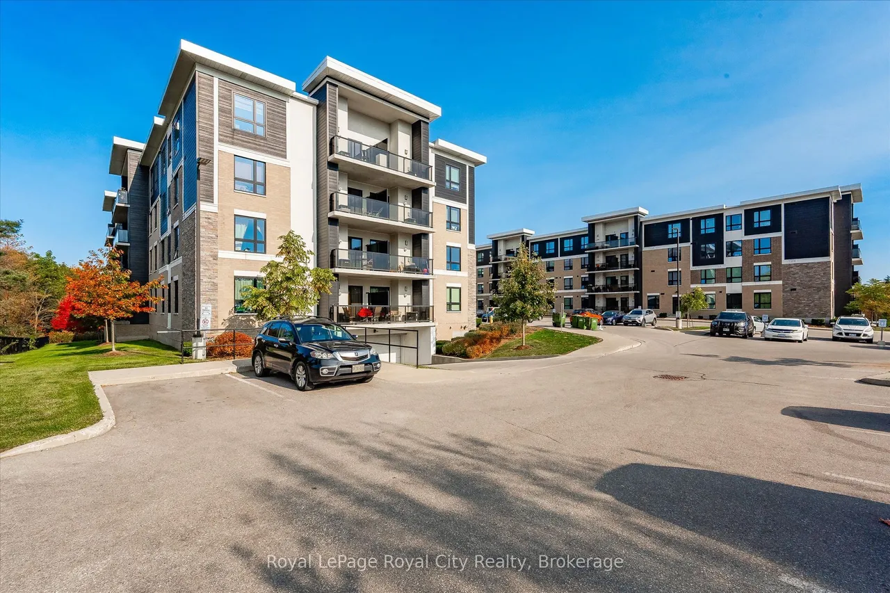 1284 Gordon Street — photo 34