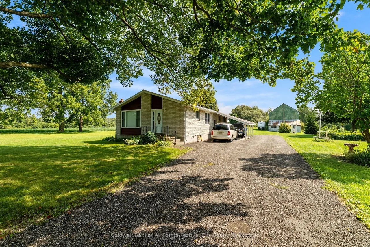 79324 Bluewater Highway — photo 3