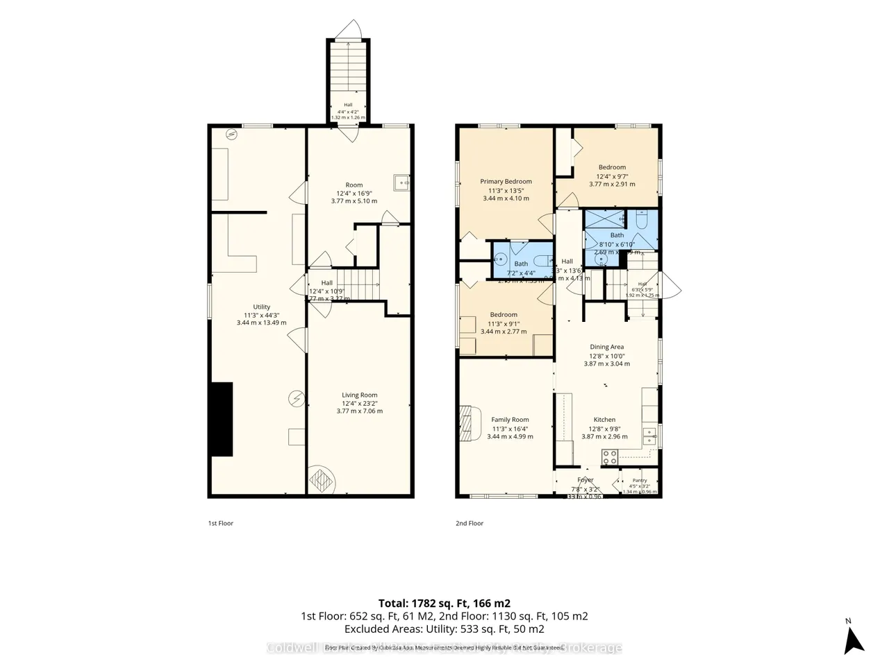 79324 Bluewater Highway — photo 48