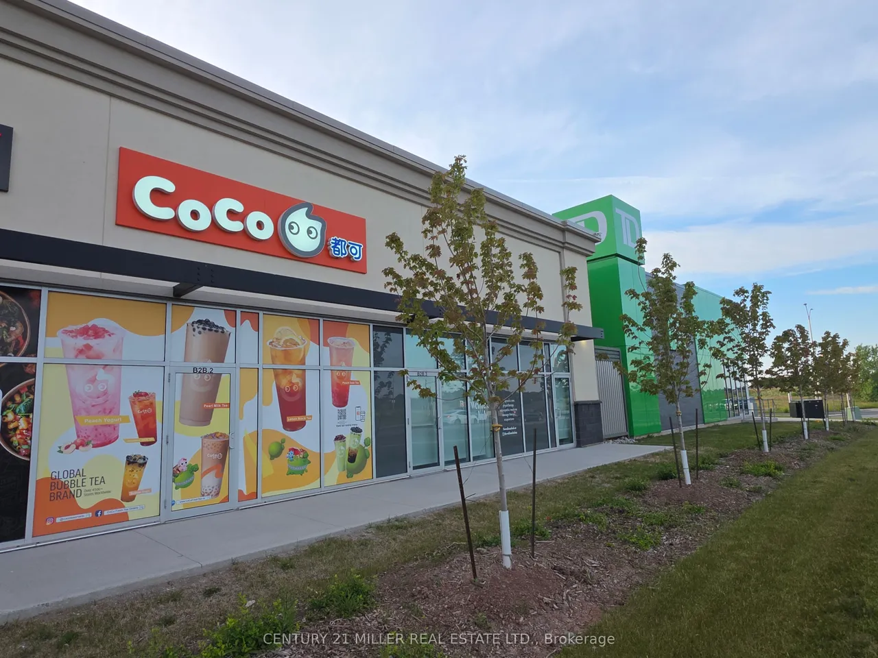 1380 South Service Road — photo 32