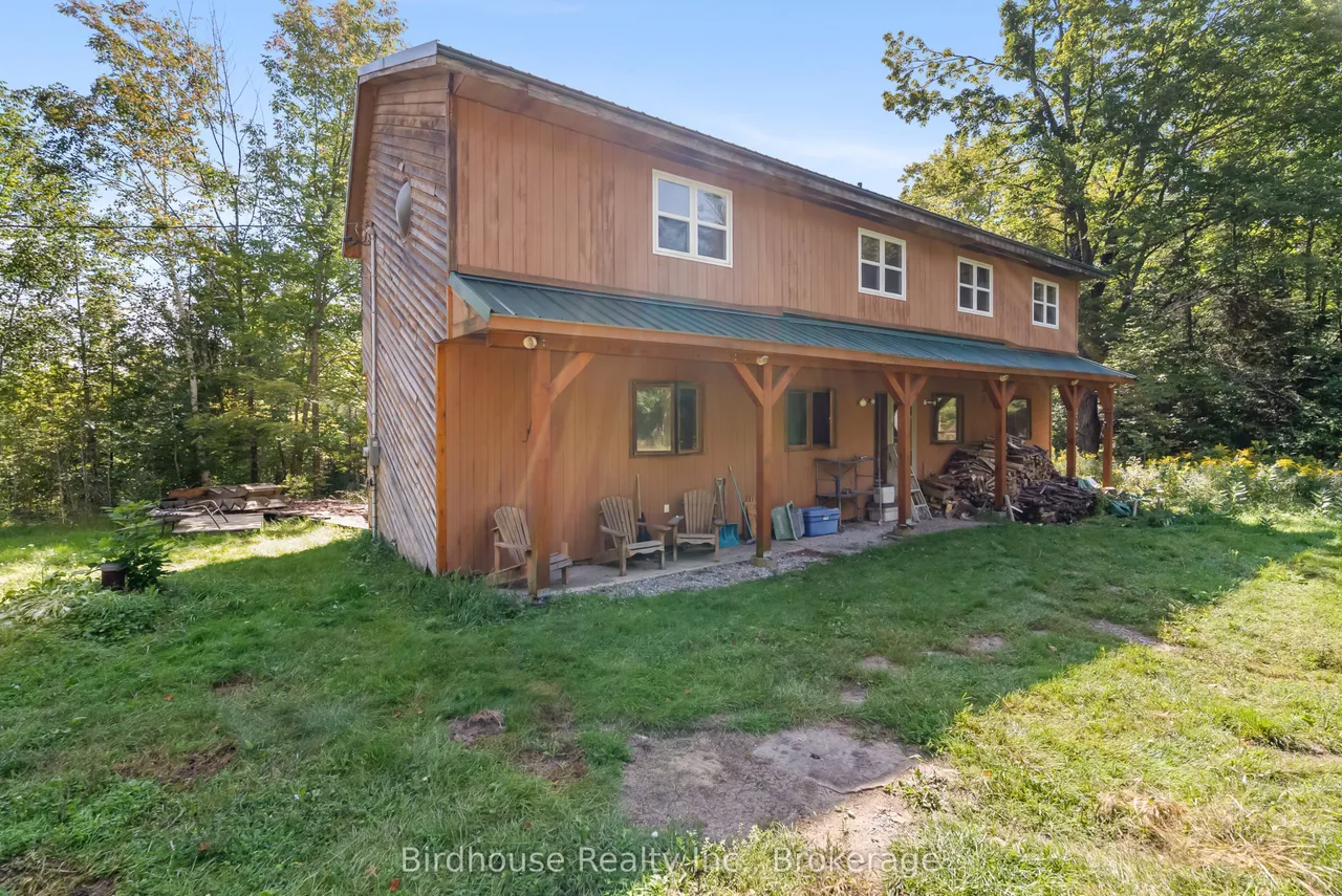 79 Honeysuckle Road — photo 3
