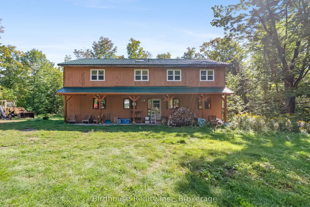 79 Honeysuckle Road
