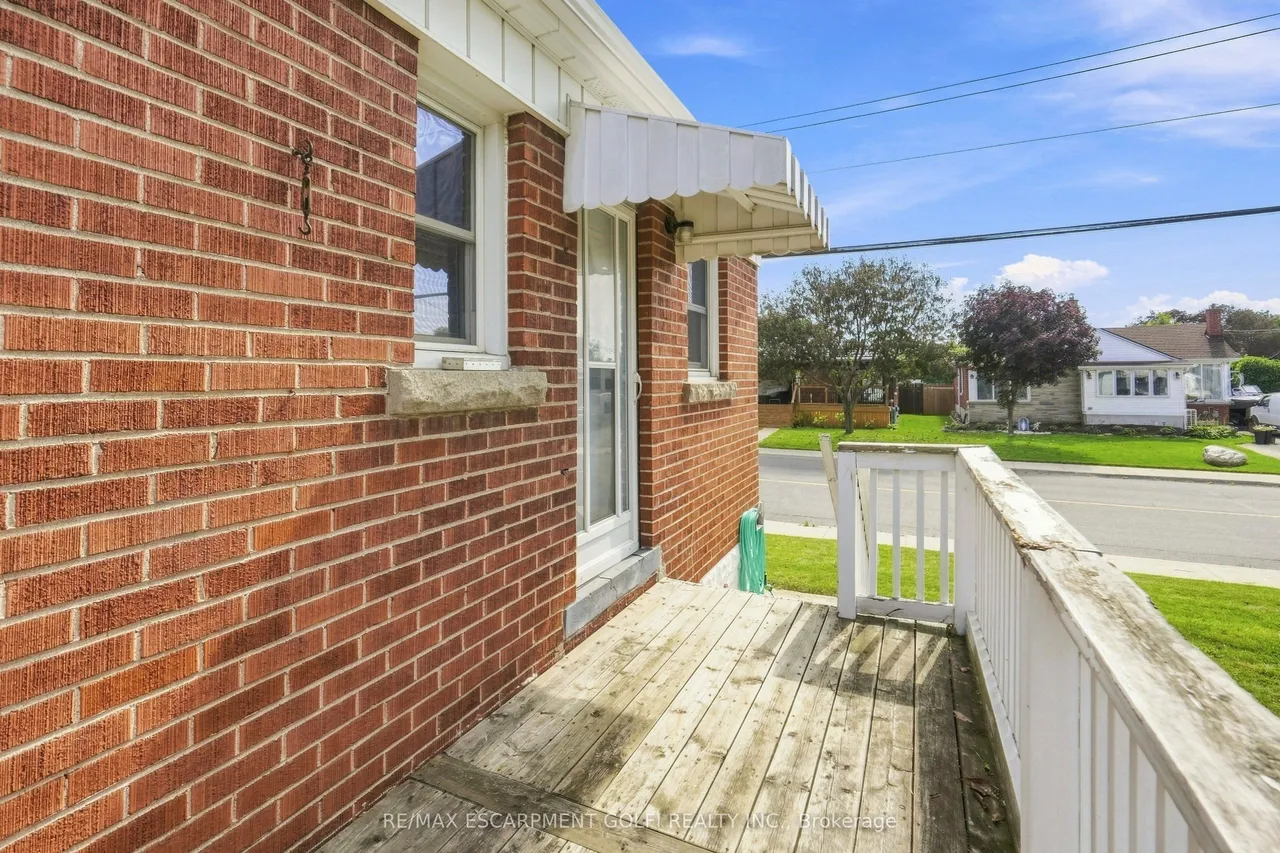 44 Green Meadow Road — photo 3