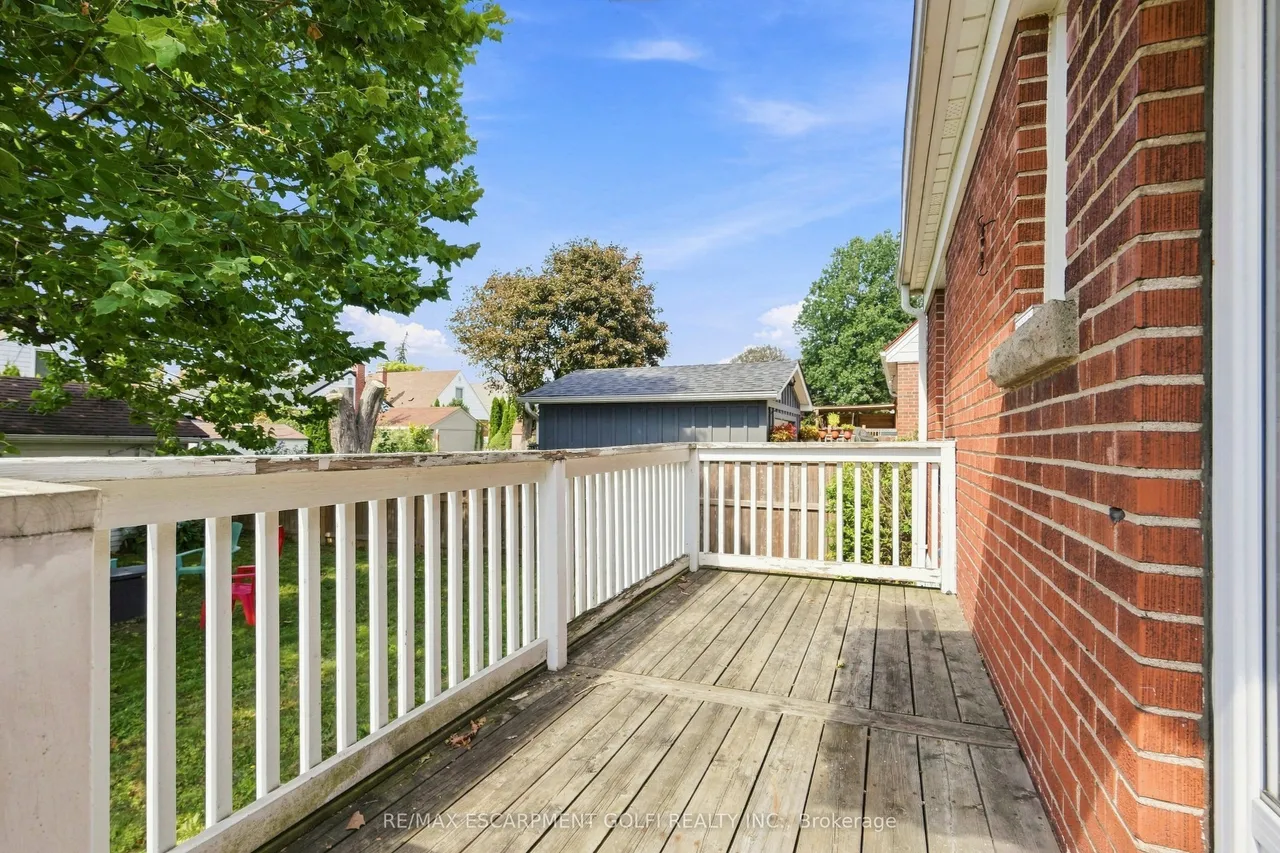 44 Green Meadow Road — photo 25