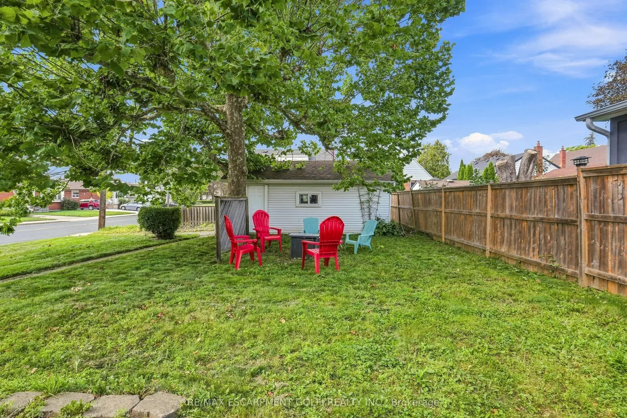 44 Green Meadow Road — photo 26