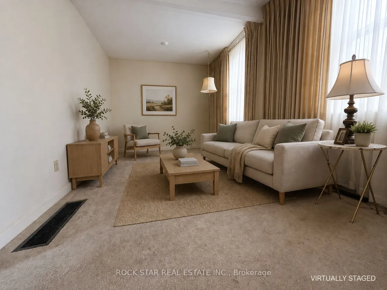358 Barton Street E — photo 3