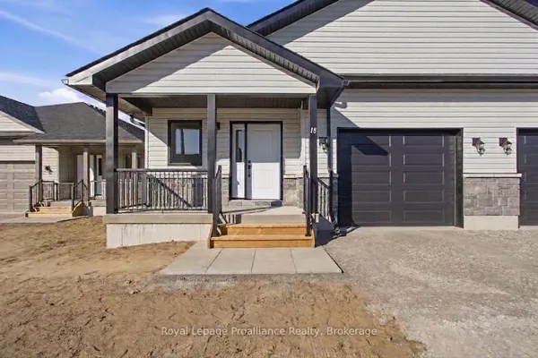 18 Clayton John Avenue — photo 2