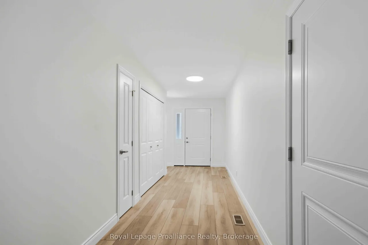 18 Clayton John Avenue — photo 3