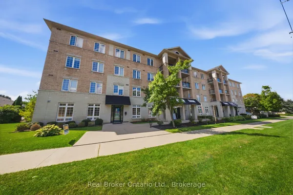 1083 Gordon Street — photo 2