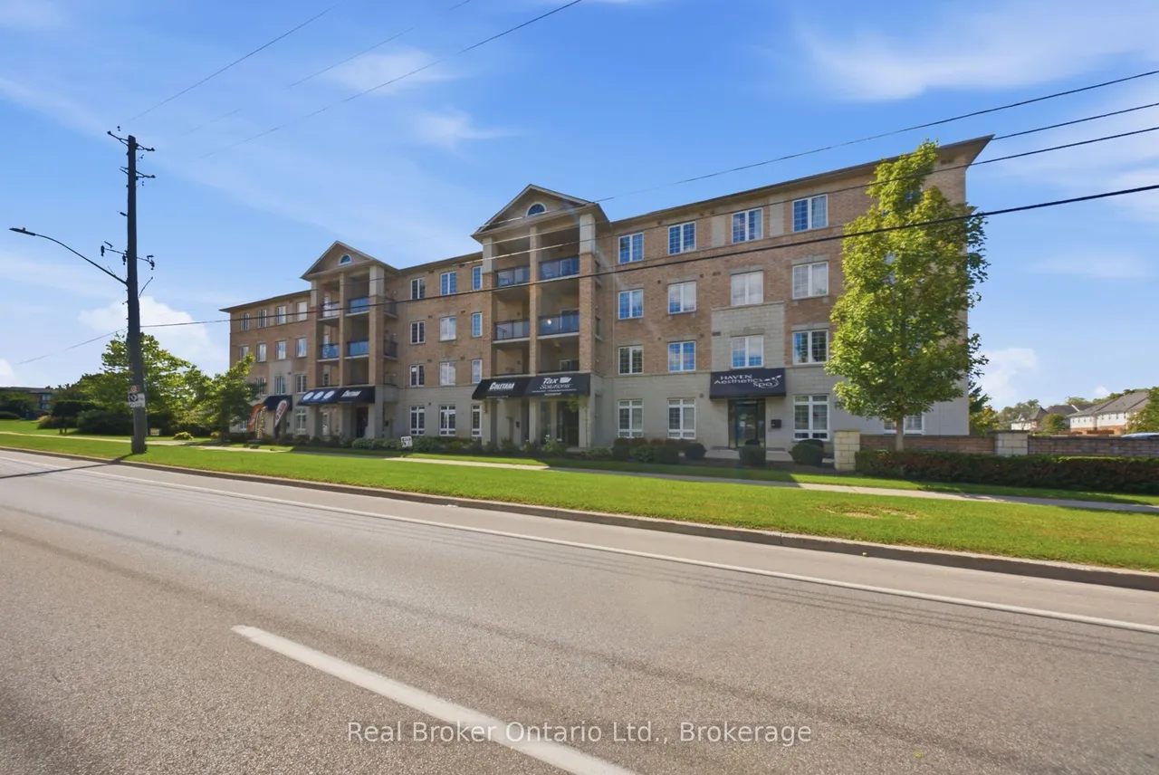 1083 Gordon Street — photo 3