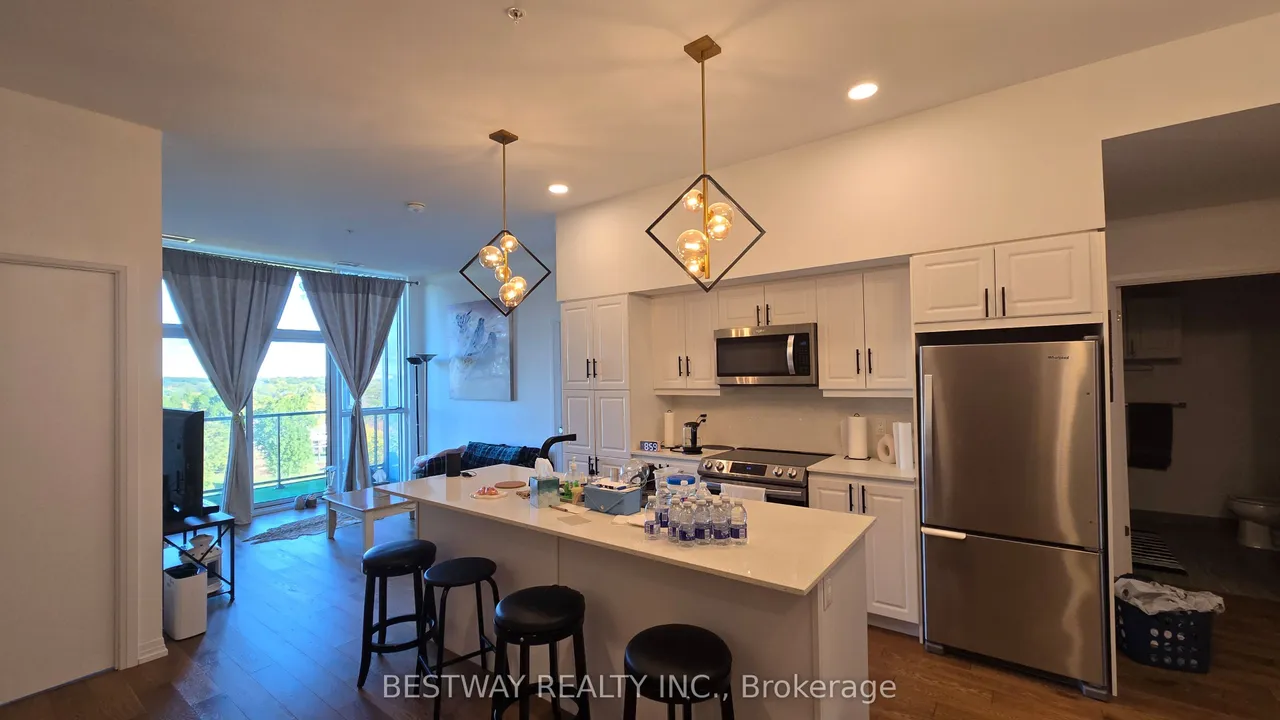 7711 Green Vista Gate — photo 2