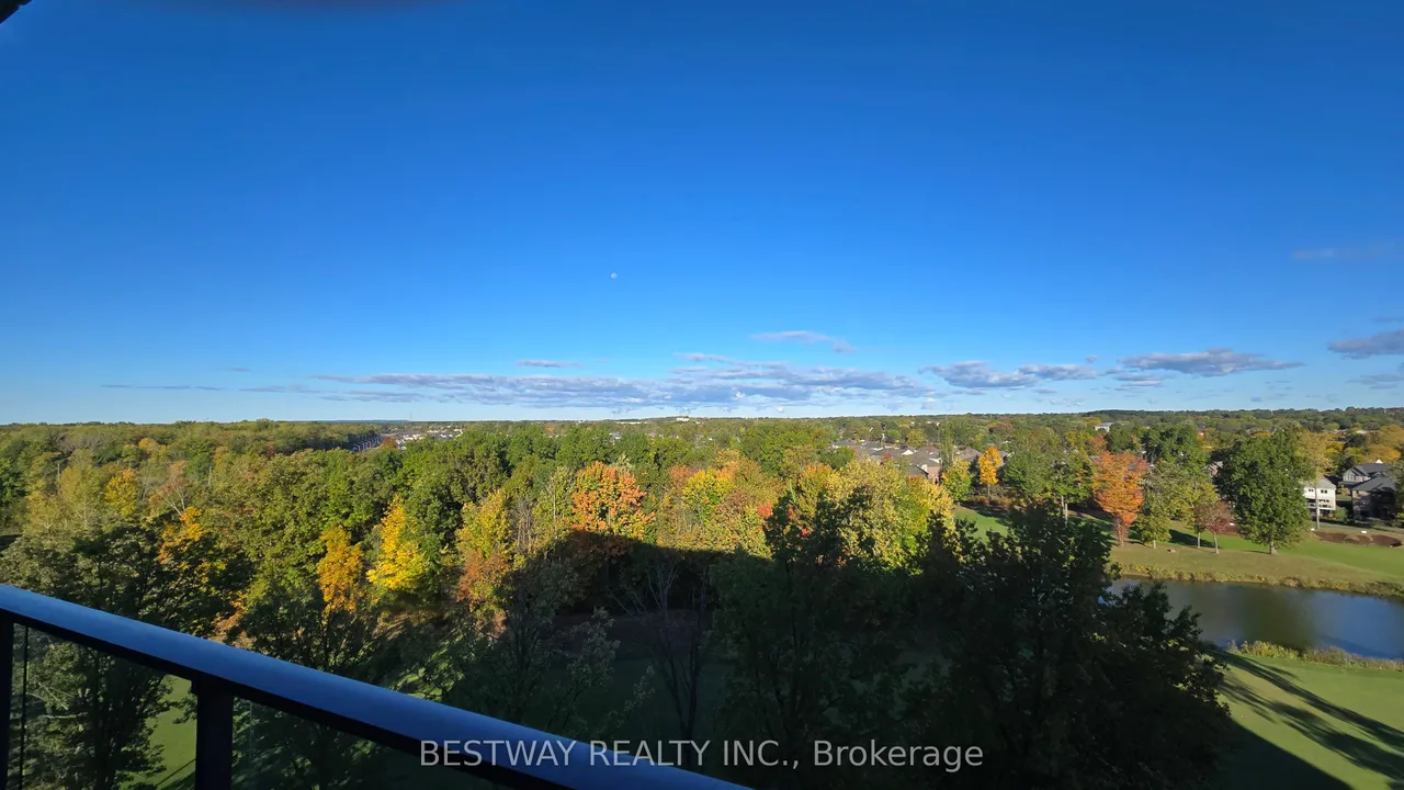 7711 Green Vista Gate — photo 28