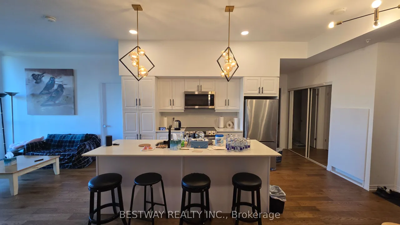 7711 Green Vista Gate