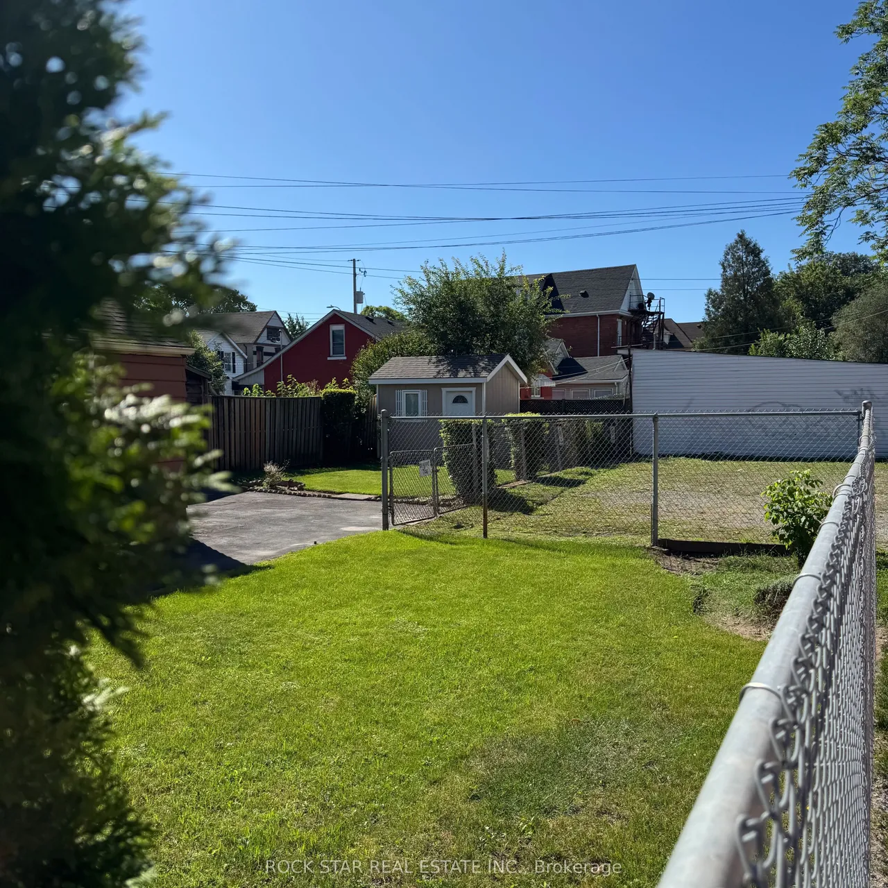 356 Barton Street E — photo 10