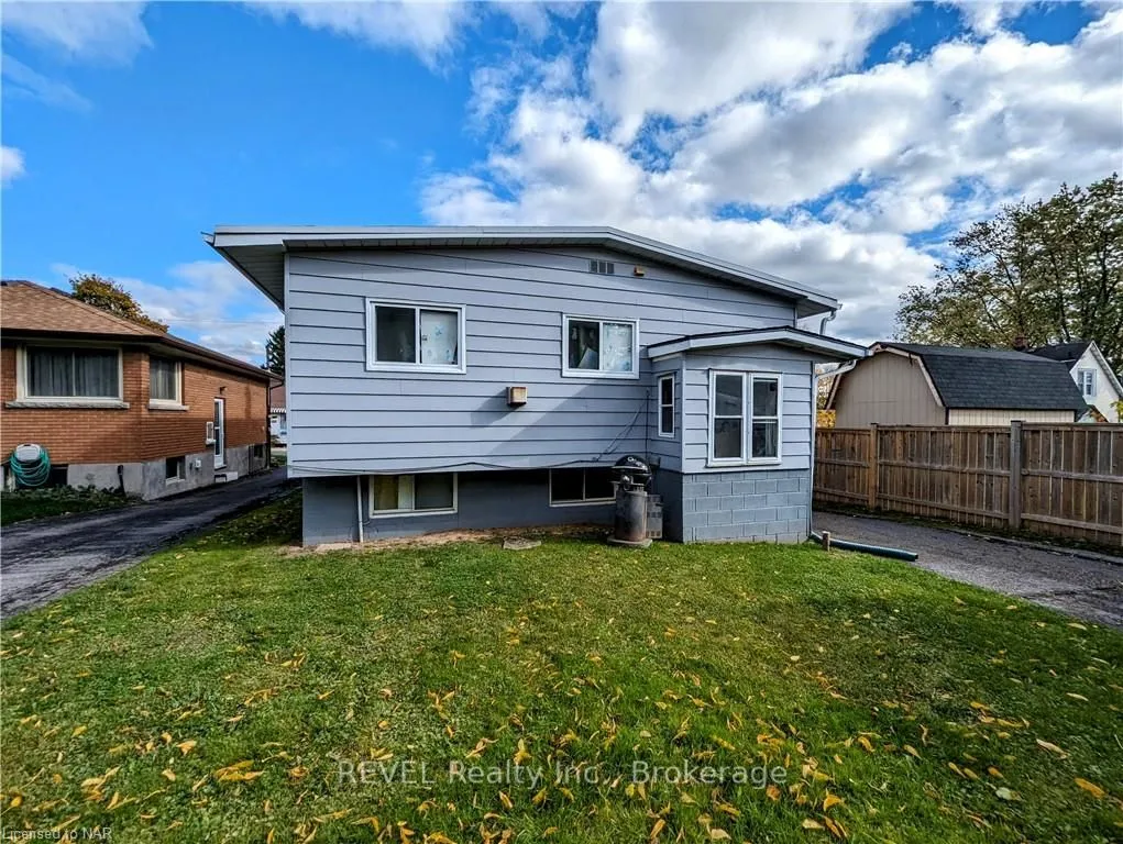 4591 Homewood Avenue — photo 22