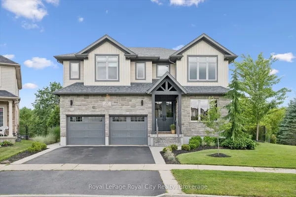 22 Hilltop Road — photo 2