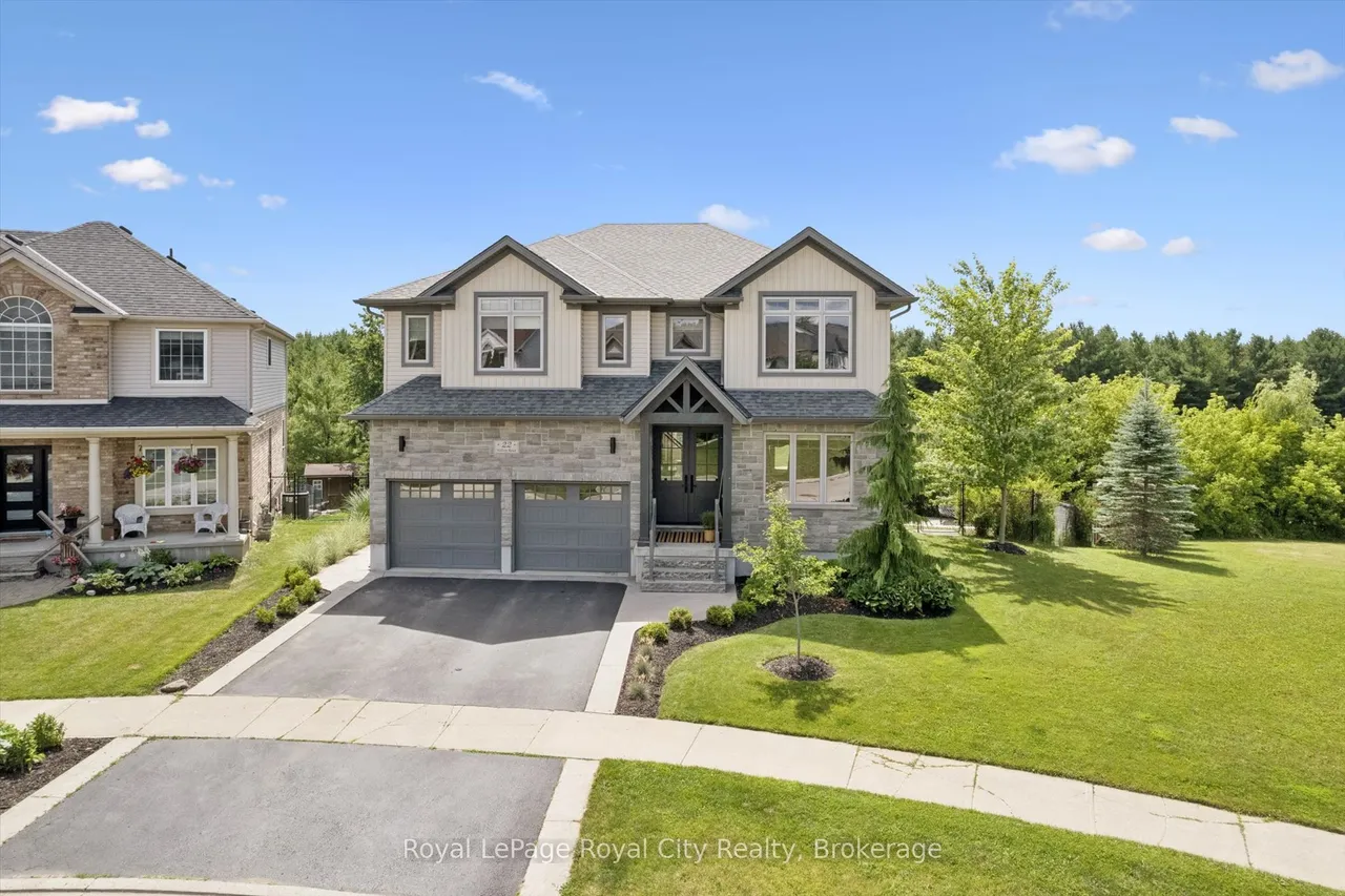 22 Hilltop Road — photo 50