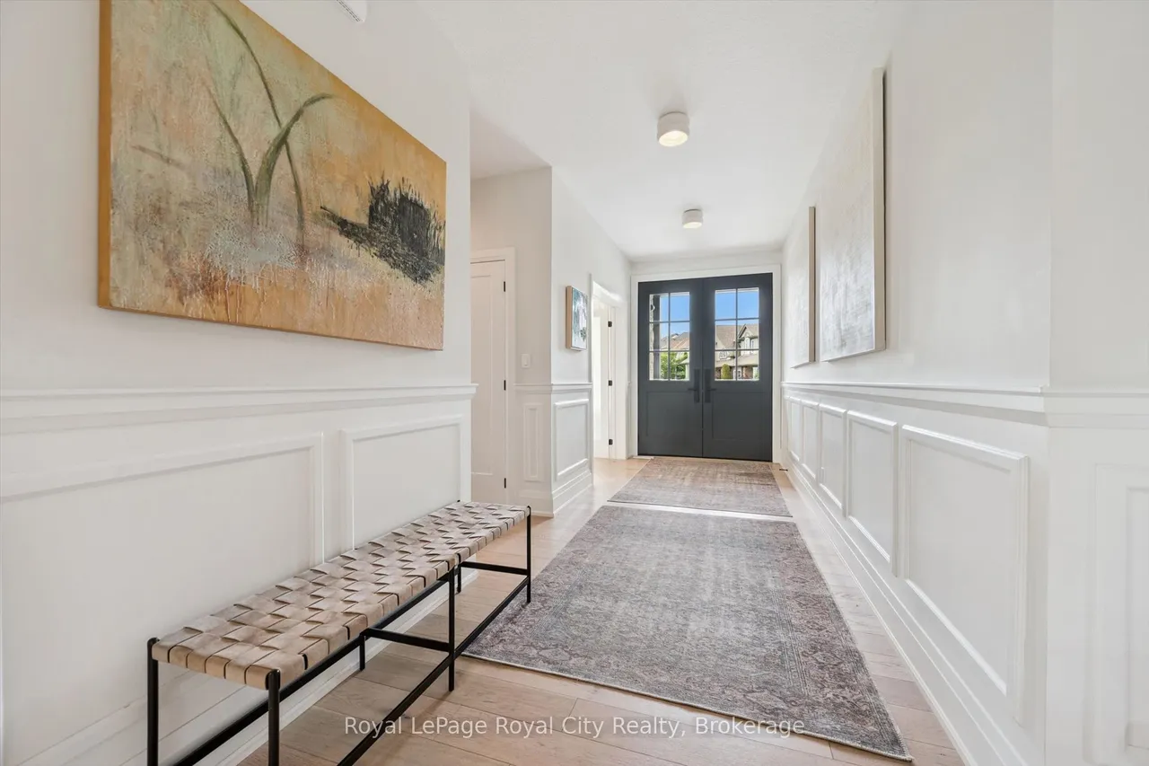 22 Hilltop Road — photo 3