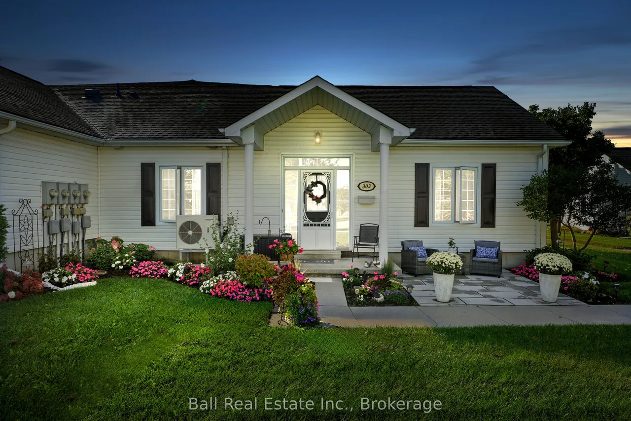 1055 Birchwood Trail — photo 45