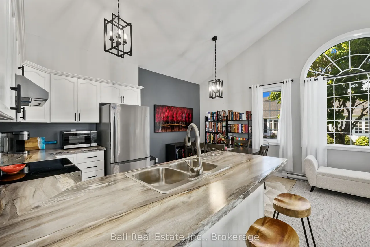 1055 Birchwood Trail — photo 44