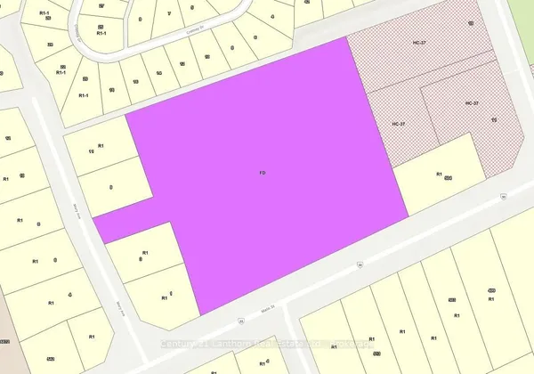 504 Main Street — photo 2
