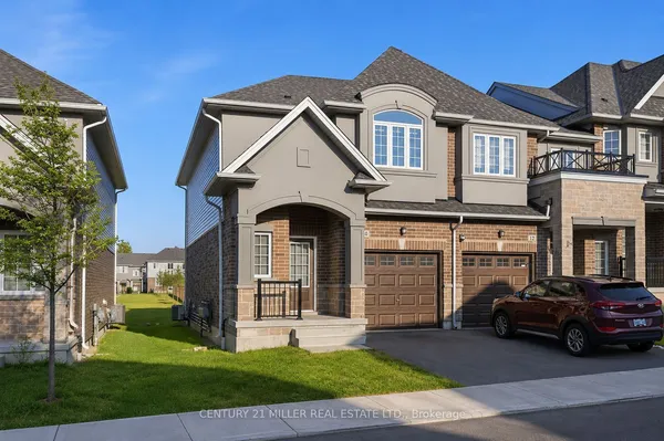 10 Linden Park Lane — photo 2