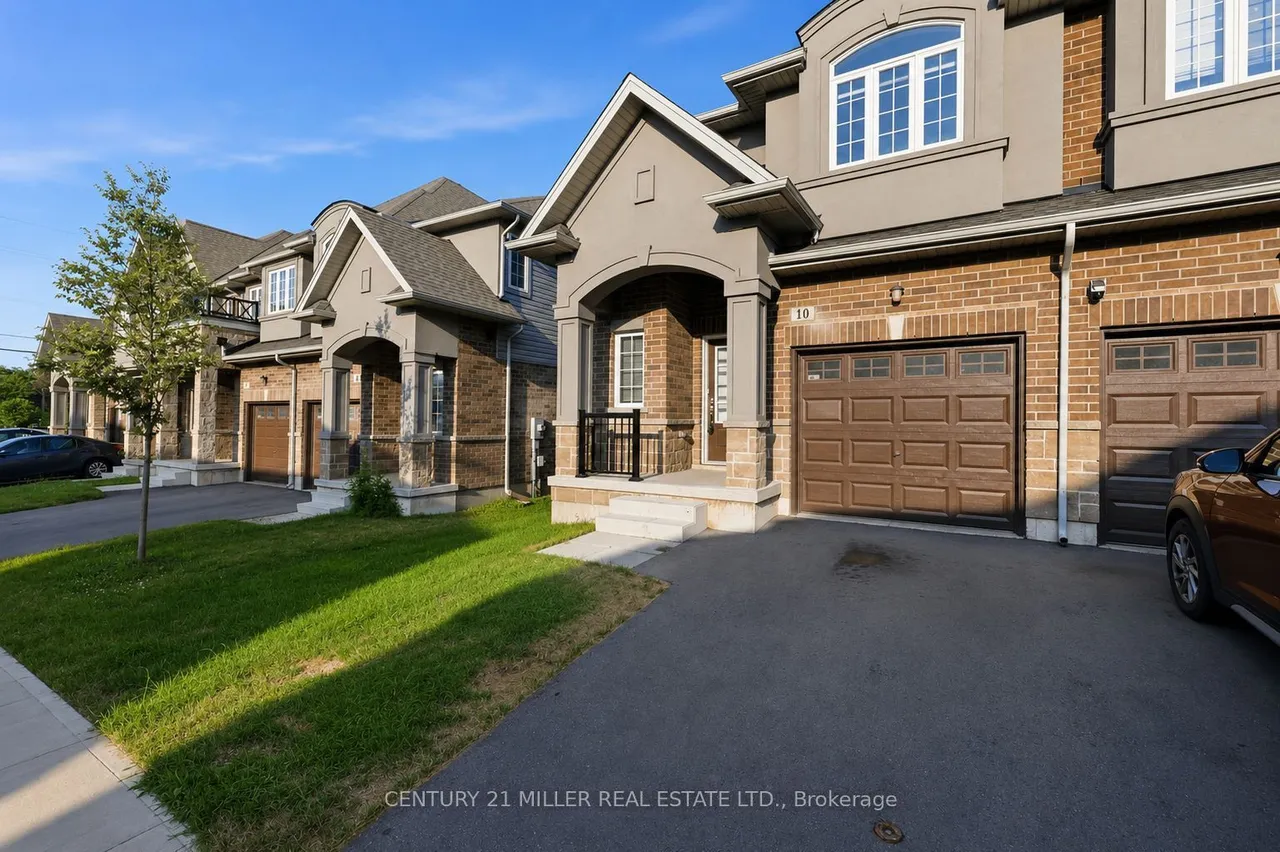 10 Linden Park Lane — photo 3