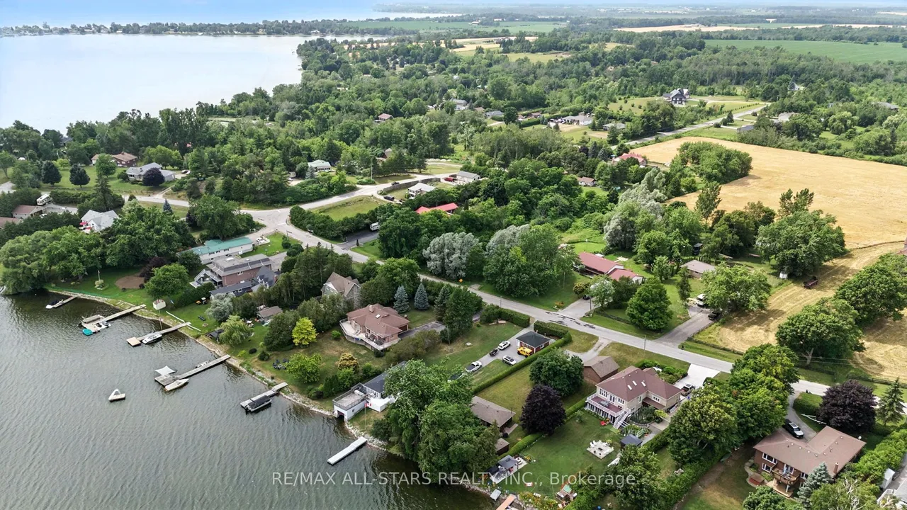 Lot 61 Summer Drive — photo 12