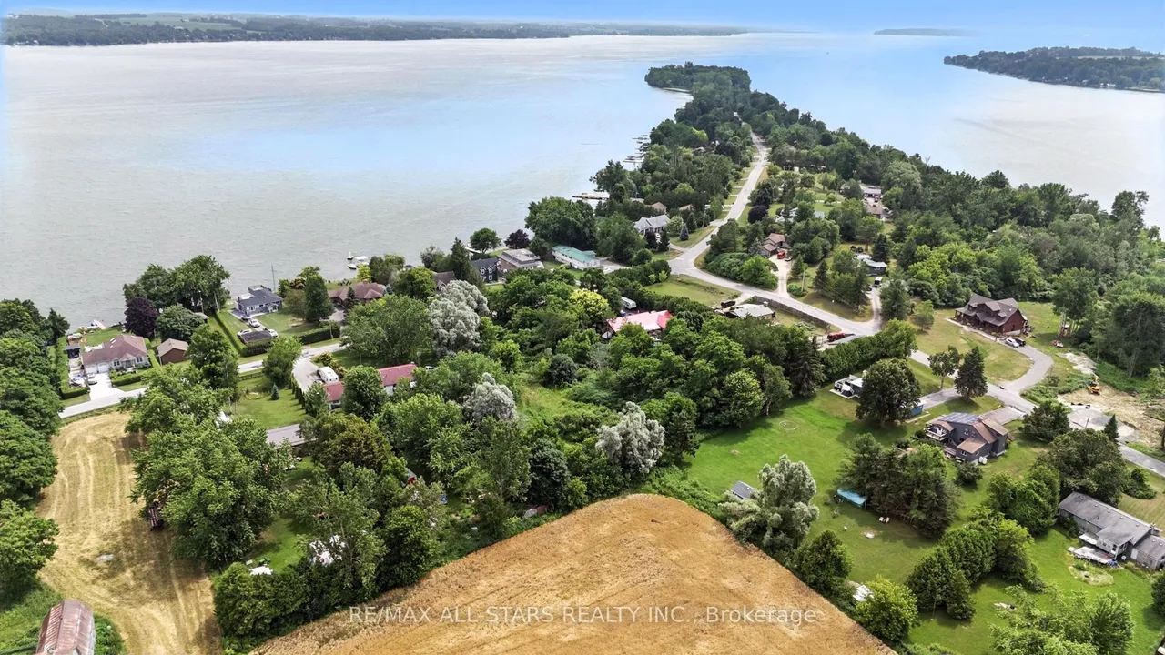Lot 61 Summer Drive — photo 11
