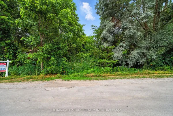Lot 61 Summer Drive — photo 2