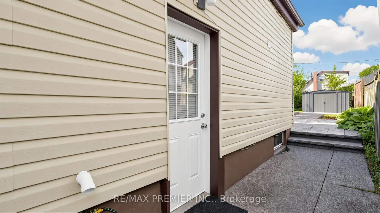 27 Cambridge Avenue — photo 32