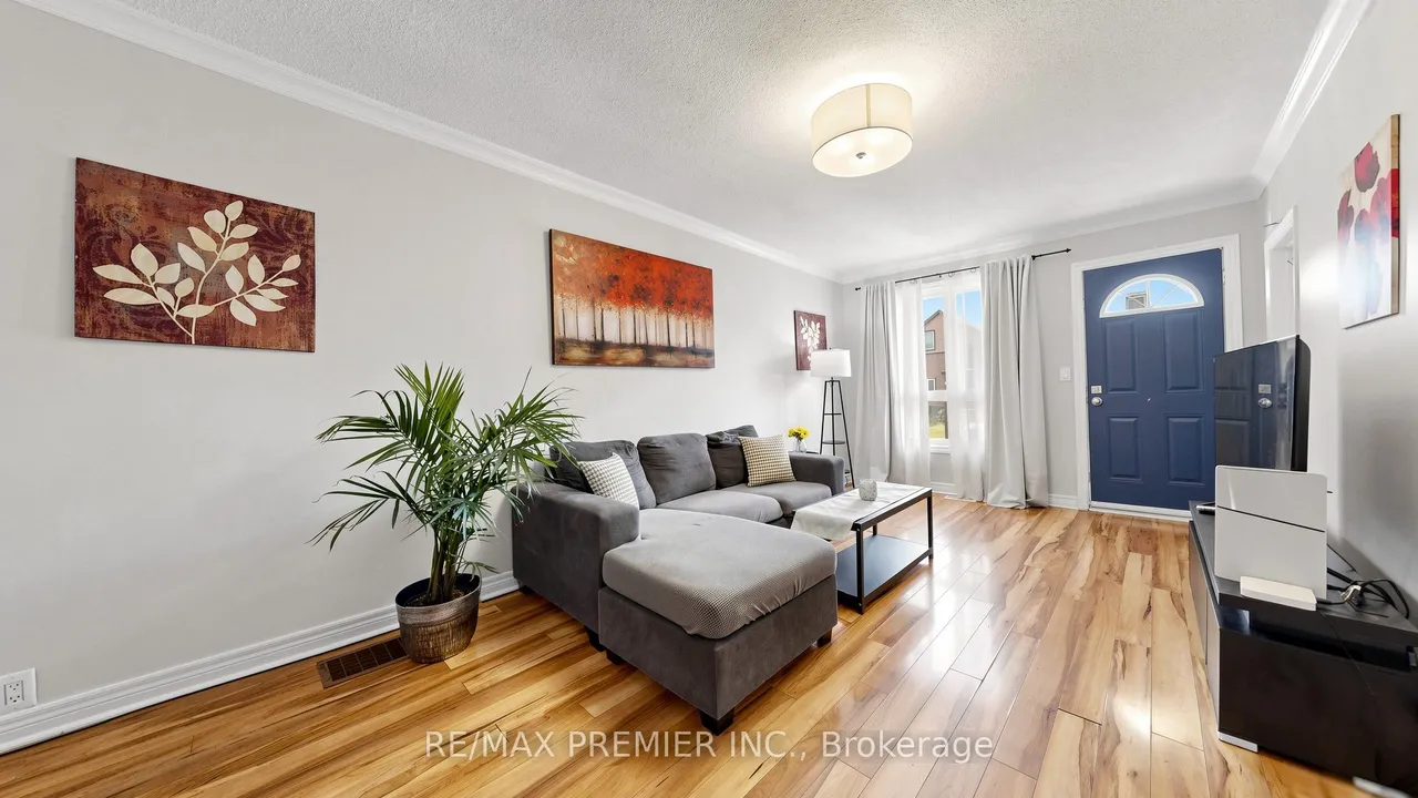 27 Cambridge Avenue — photo 3