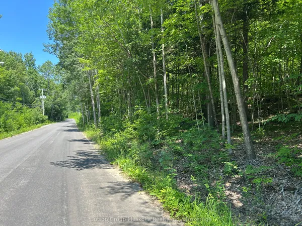 0 Tally Ho Winter Park Road — photo 2