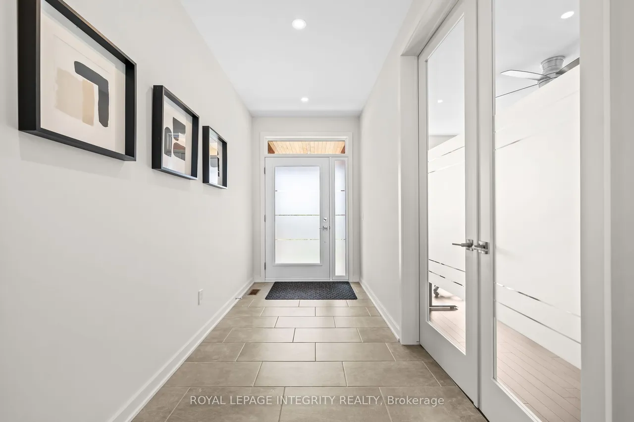 151 Rockmelon Street — photo 3
