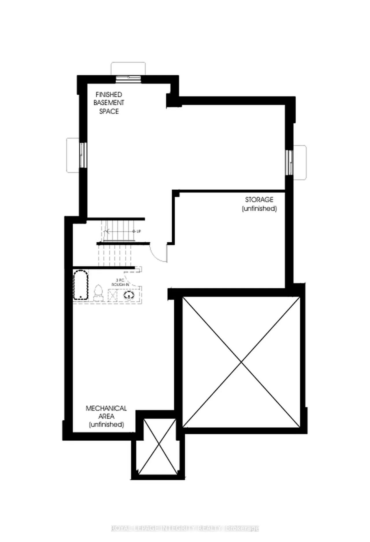 151 Rockmelon Street — photo 40
