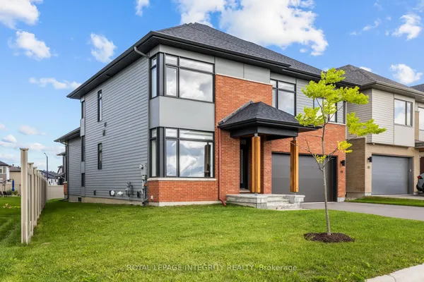 151 Rockmelon Street — photo 2